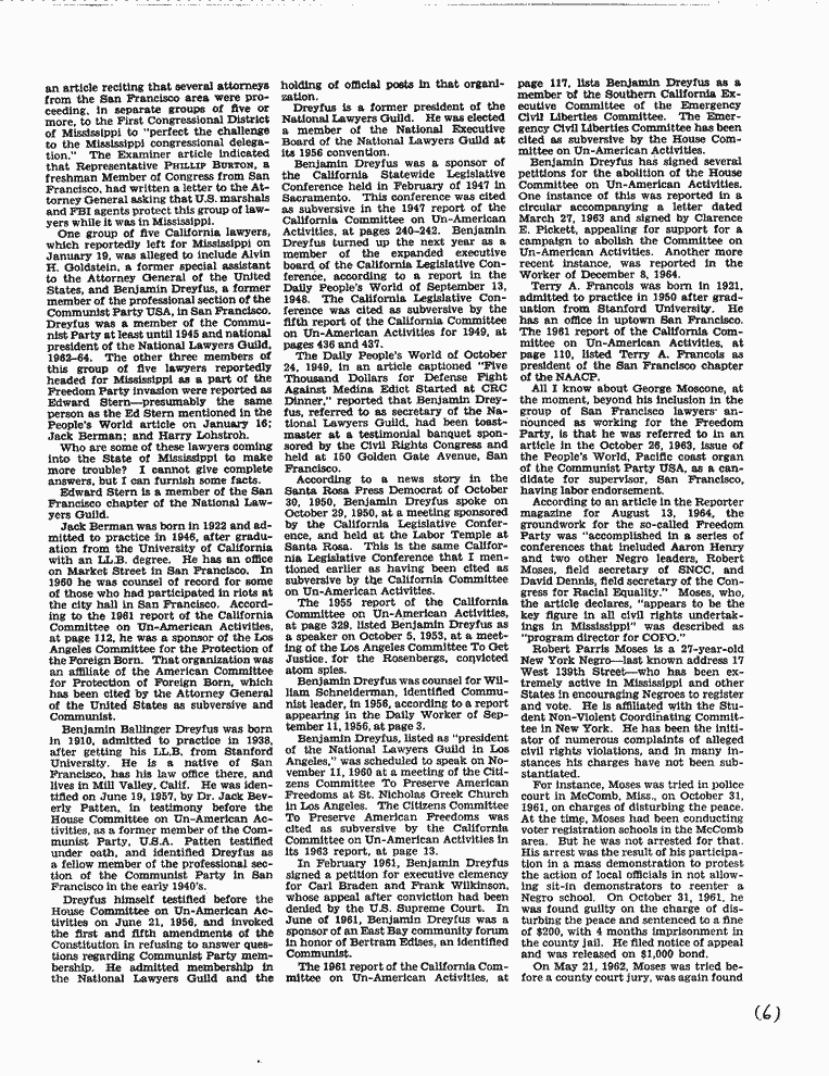 SCR ID # 2-165-3-18-6-1-1