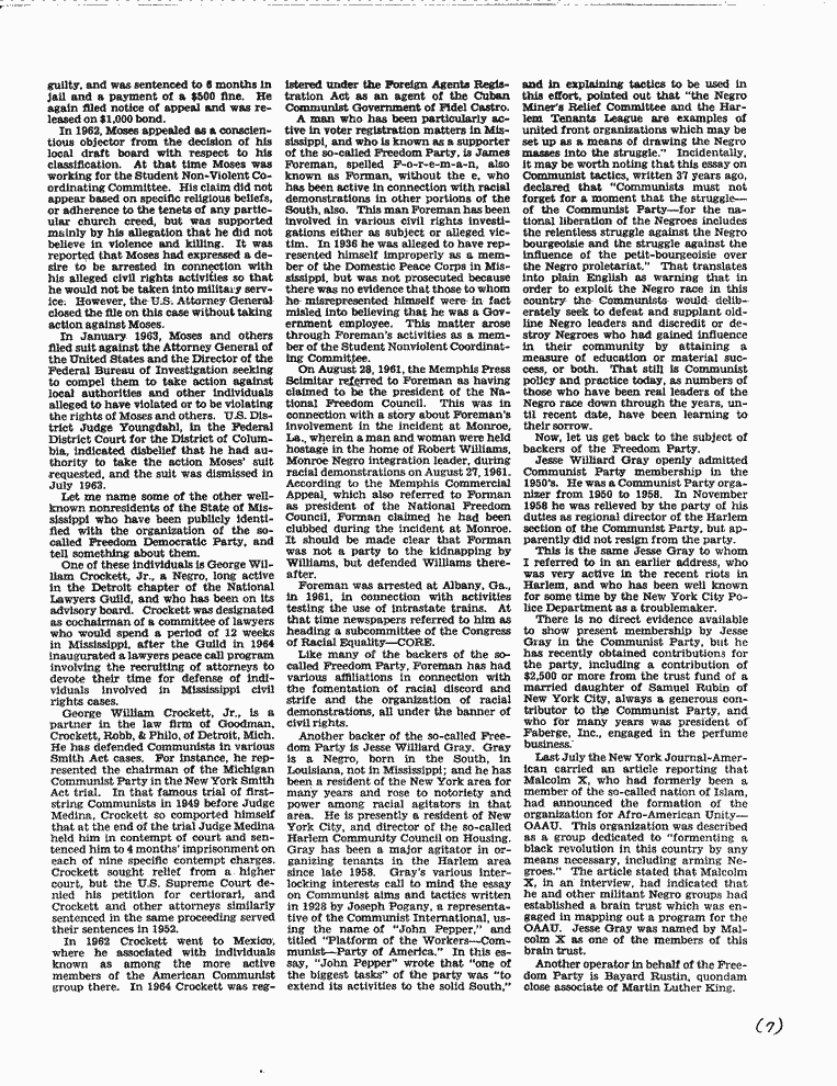 SCR ID # 2-165-3-18-7-1-1