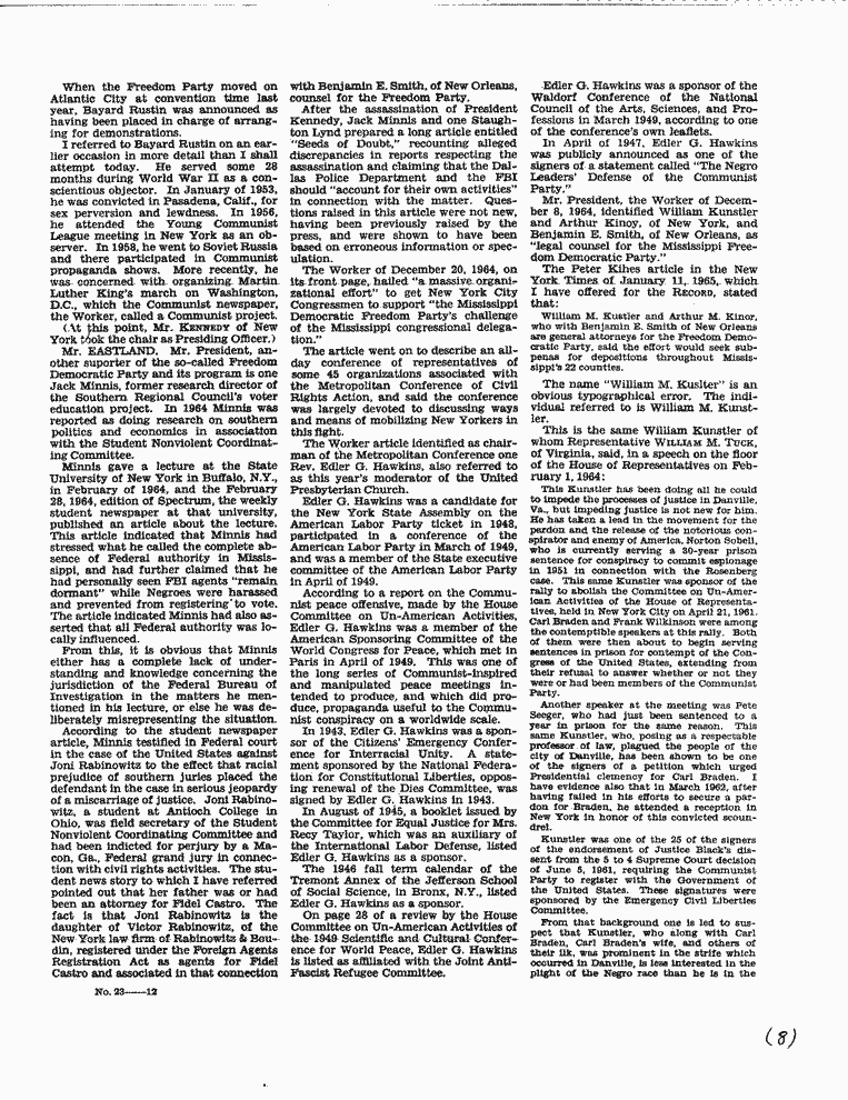 SCR ID # 2-165-3-18-8-1-1