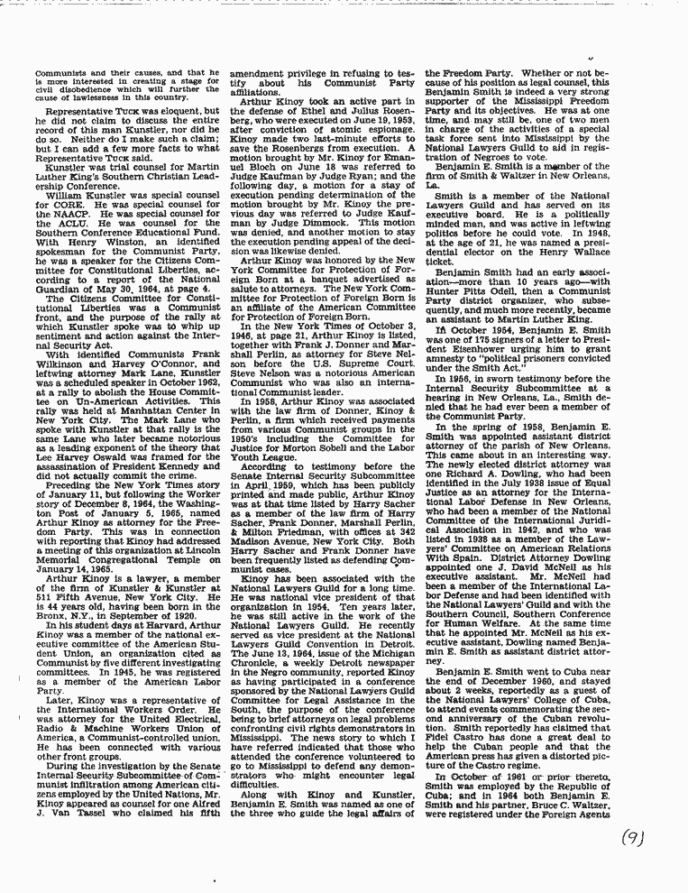 SCR ID # 2-165-3-18-9-1-1