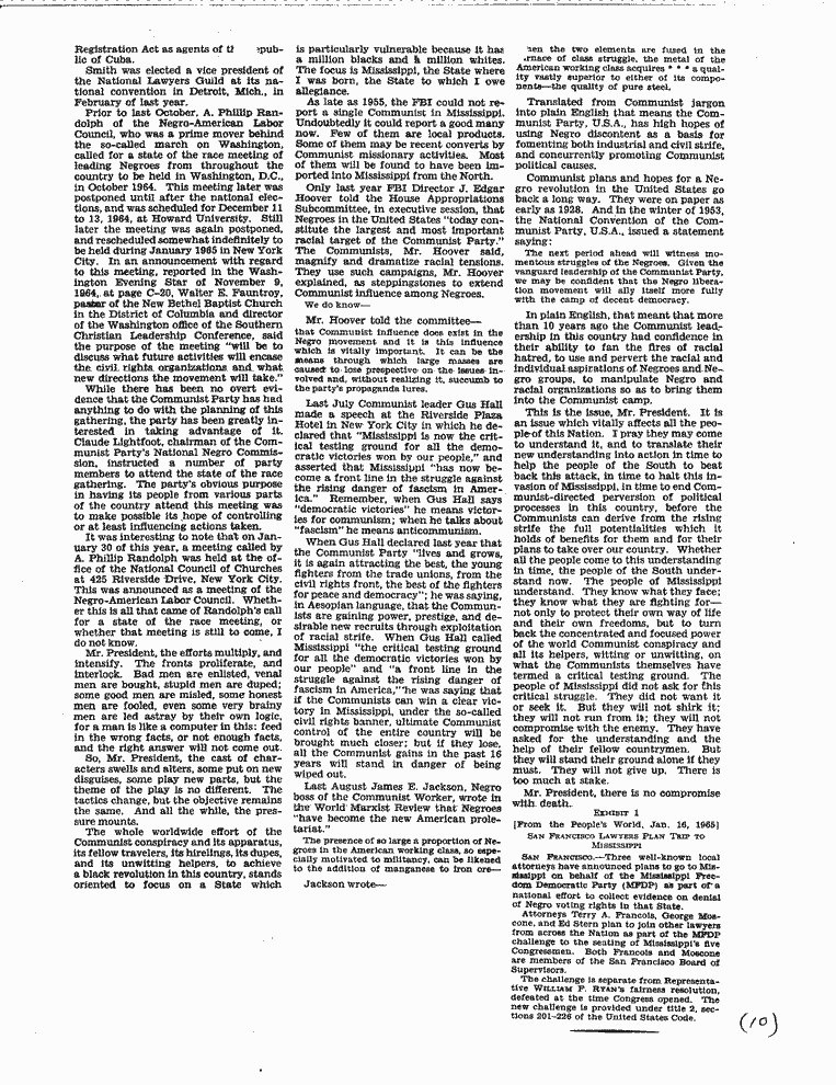 SCR ID # 2-165-3-18-10-1-1