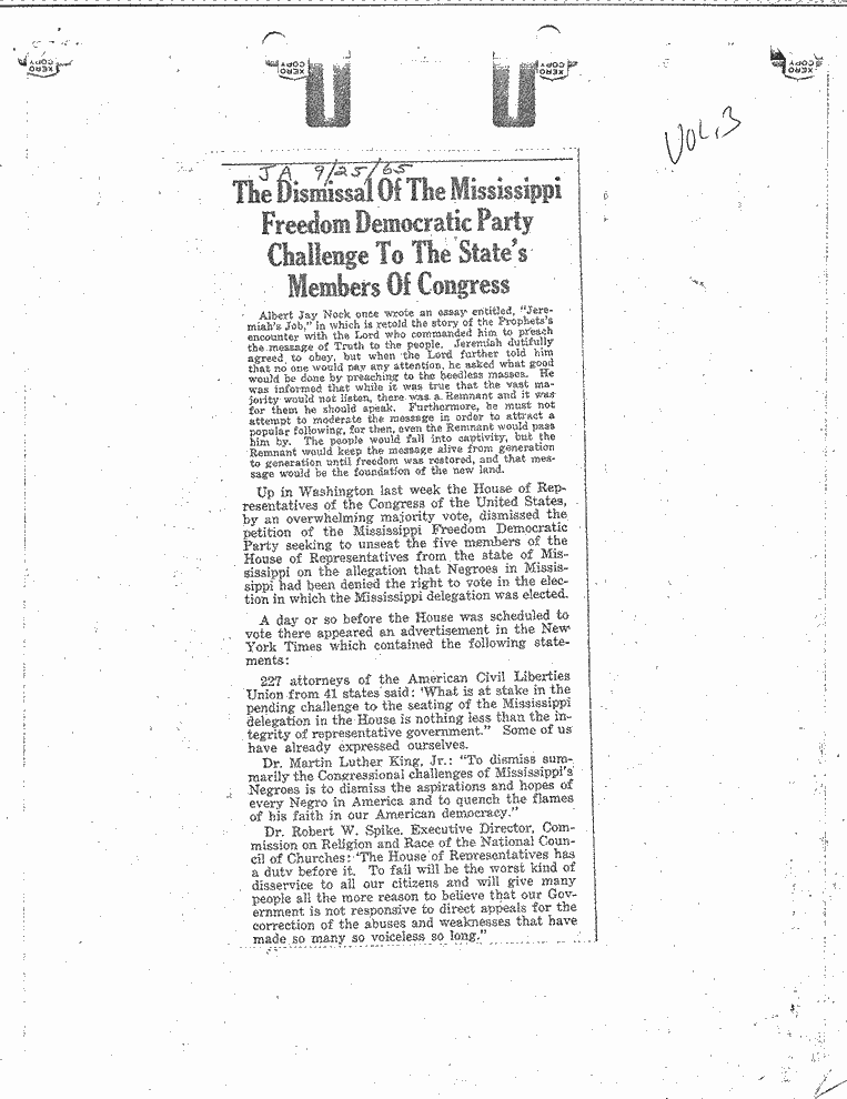 SCR ID # 2-165-3-19-1-1-1