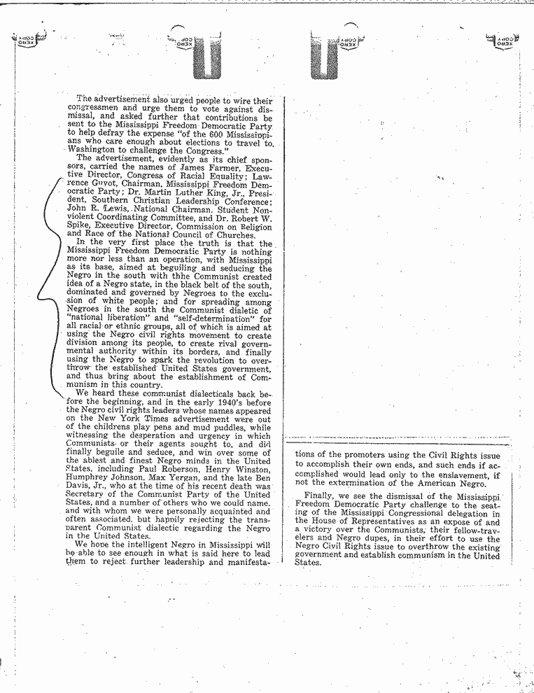 SCR ID # 2-165-3-19-2-1-1