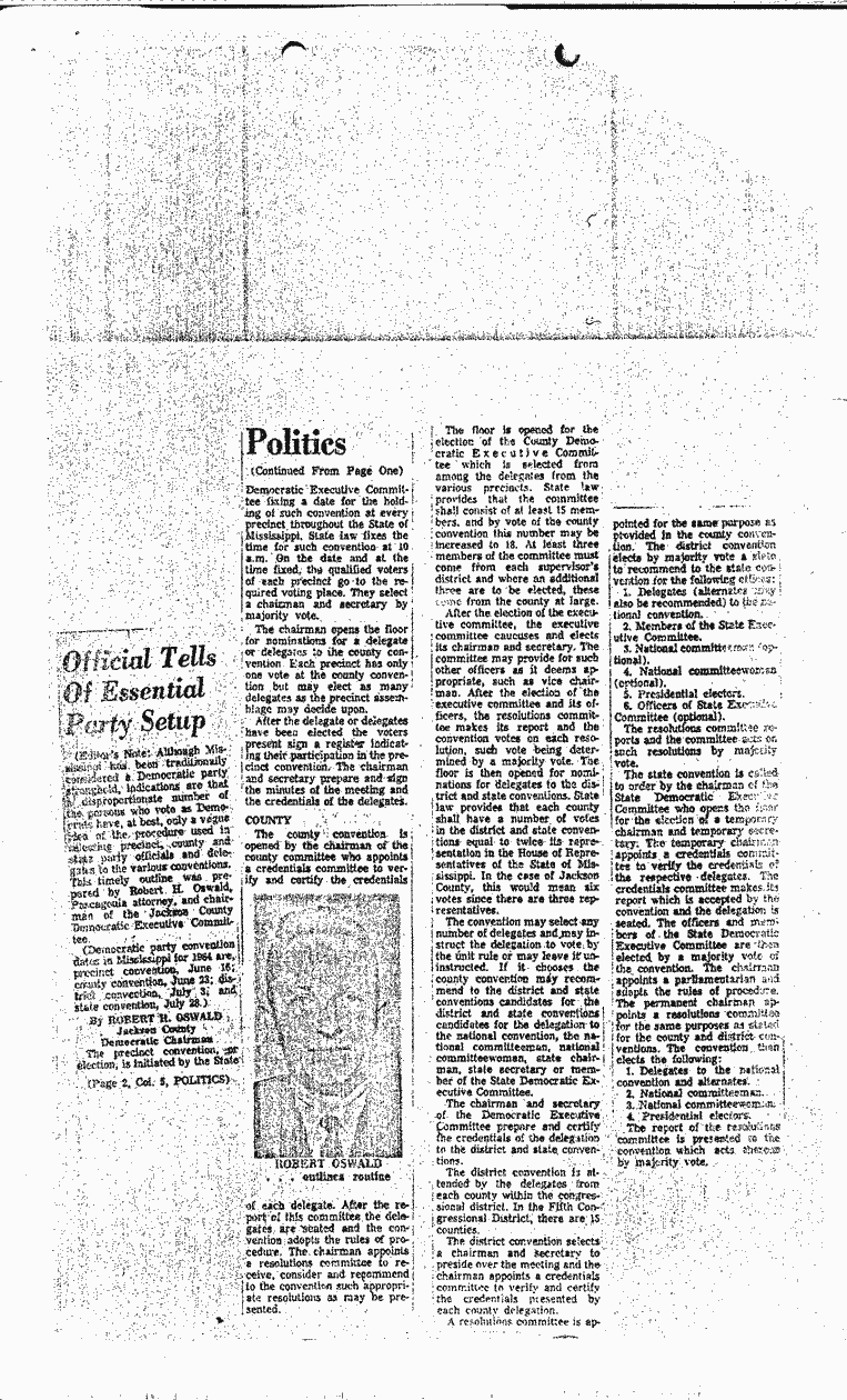 SCR ID # 2-165-3-22-1-1-1