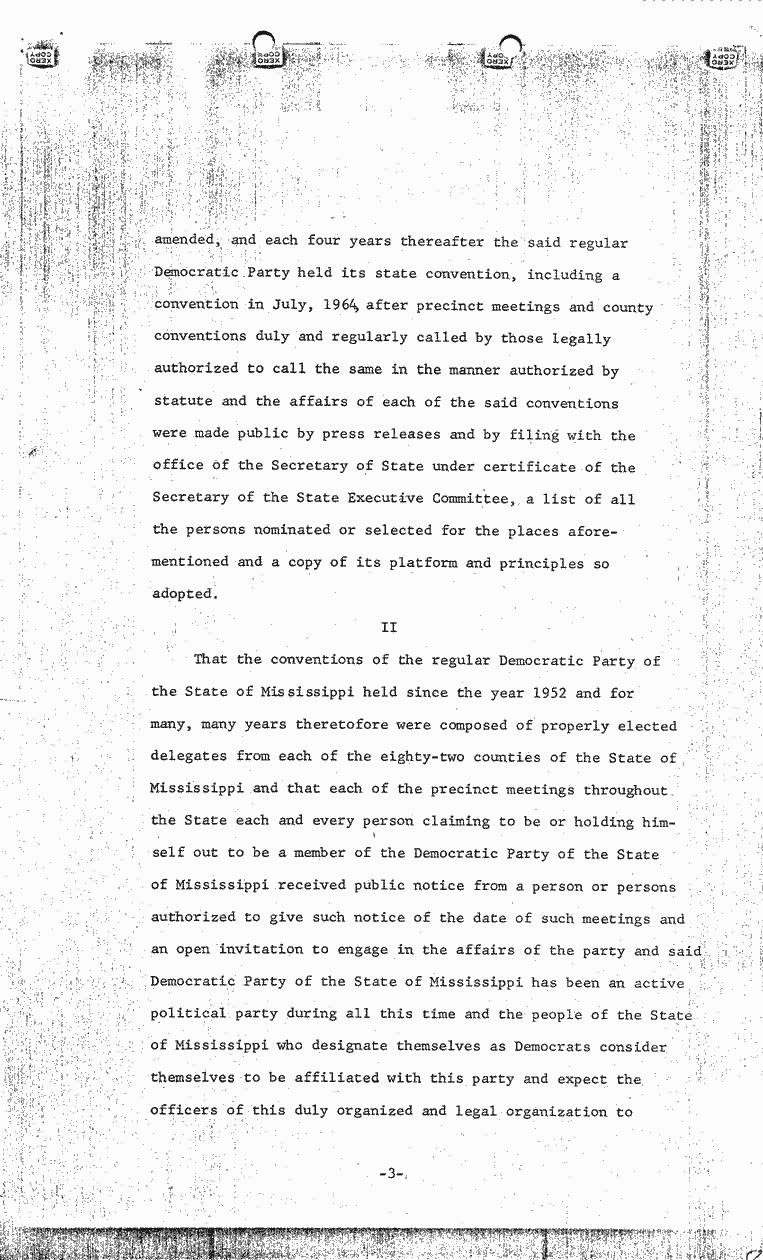 SCR ID # 2-165-3-23-3-1-1