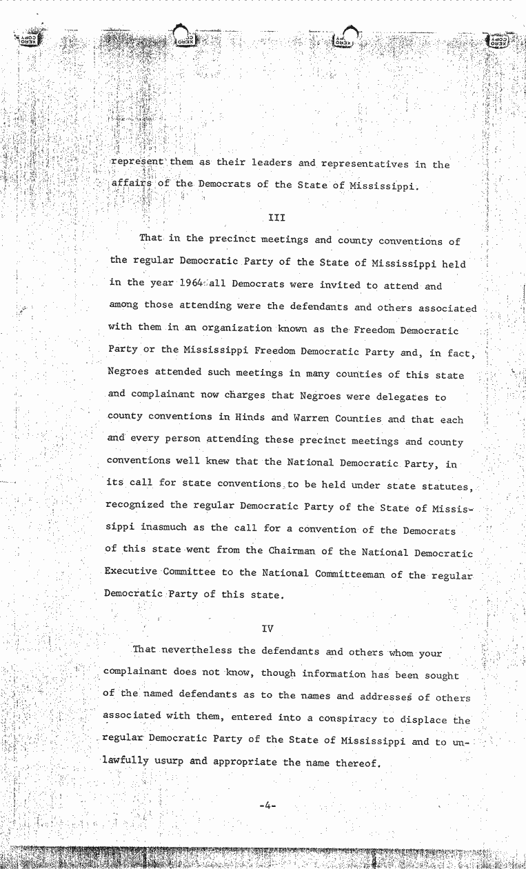 SCR ID # 2-165-3-23-4-1-1