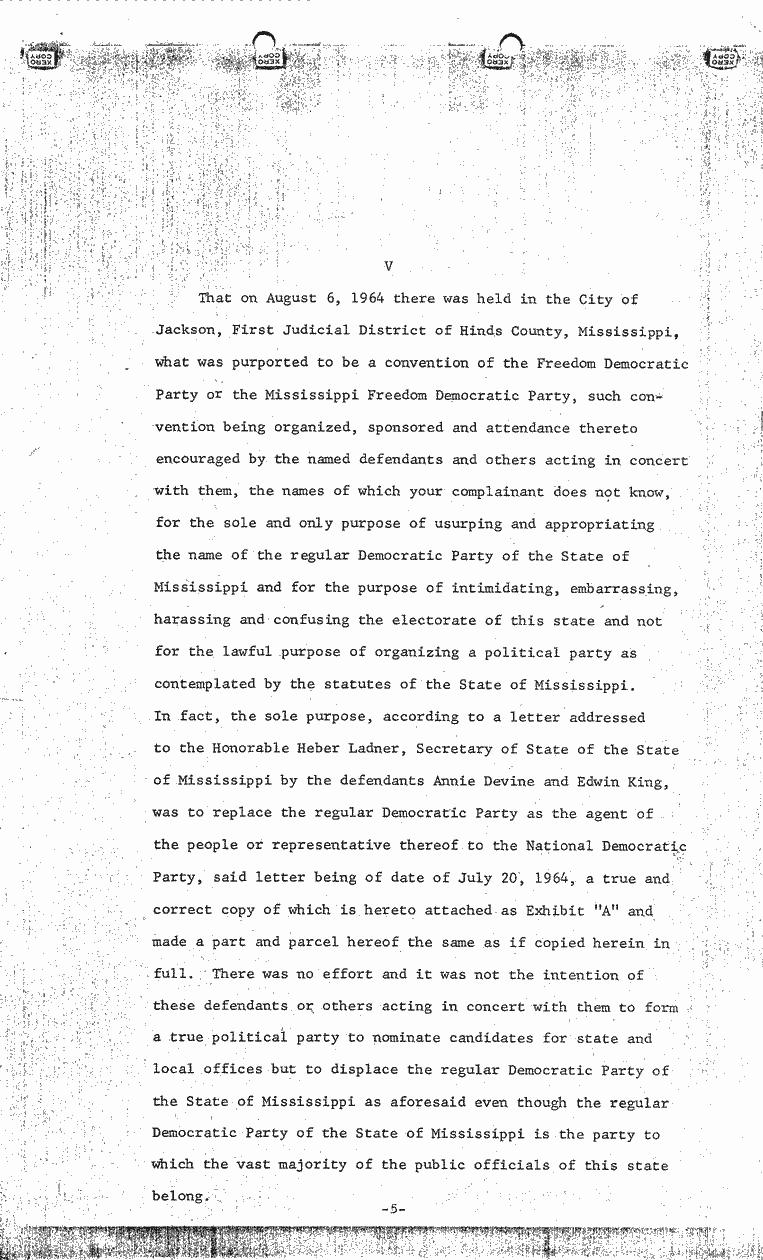 SCR ID # 2-165-3-23-5-1-1