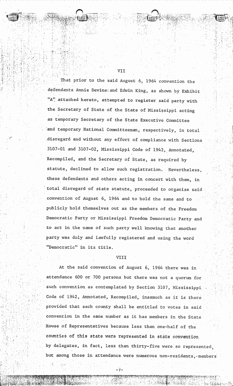 SCR ID # 2-165-3-23-7-1-1