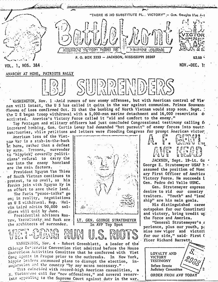 SCR ID # 99-18-0-13-1-1-1