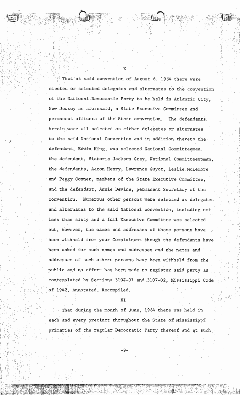 SCR ID # 2-165-3-23-9-1-1