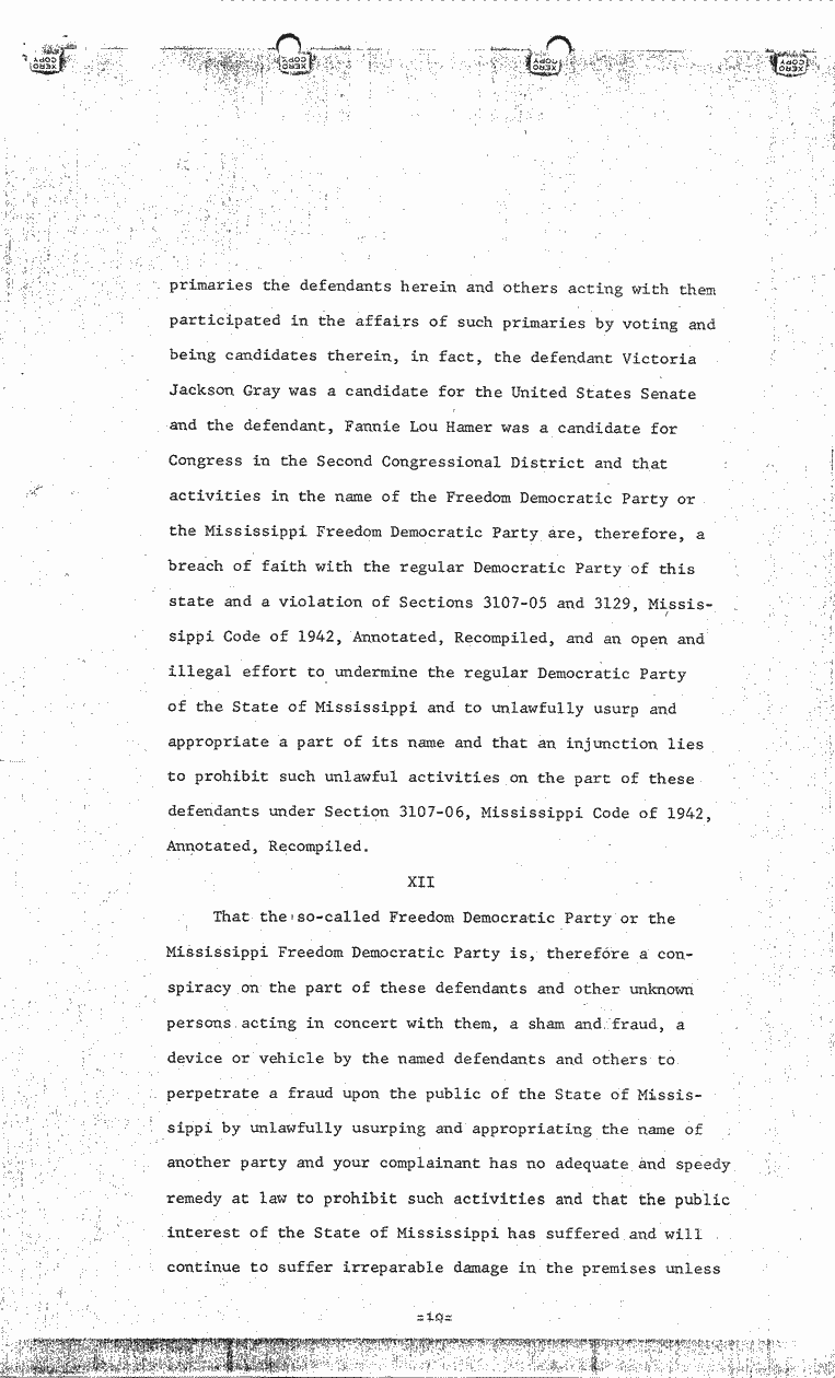 SCR ID # 2-165-3-23-10-1-1