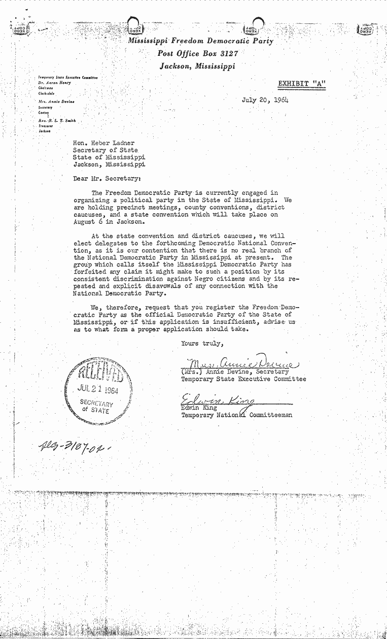 SCR ID # 2-165-3-23-13-1-1