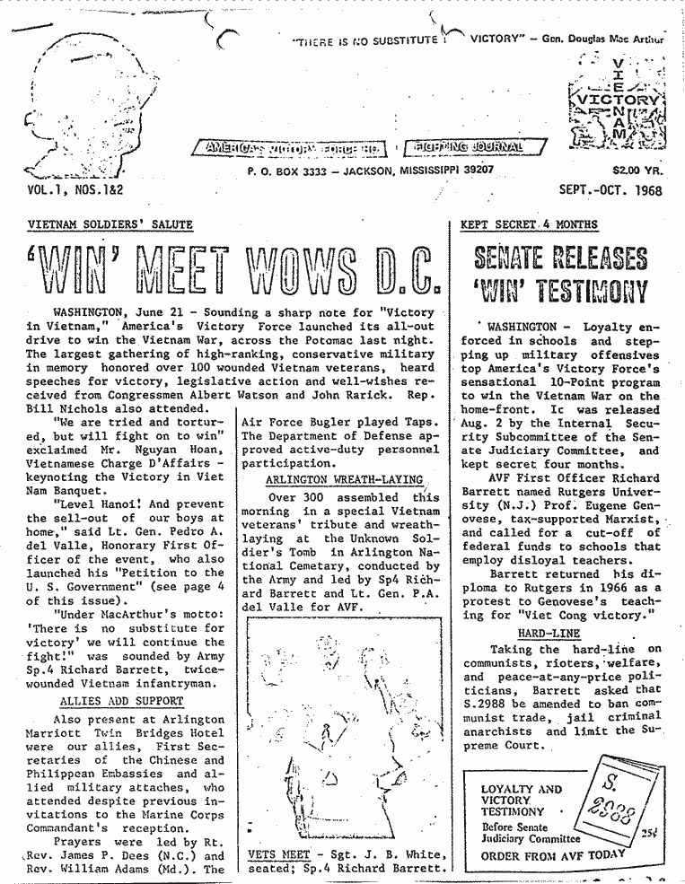 SCR ID # 99-18-0-14-1-1-1