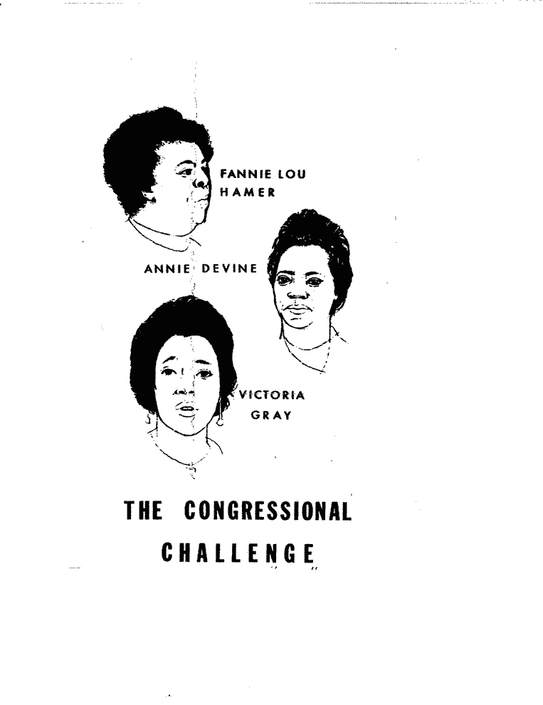 SCR ID # 2-165-4-1-1-1-1