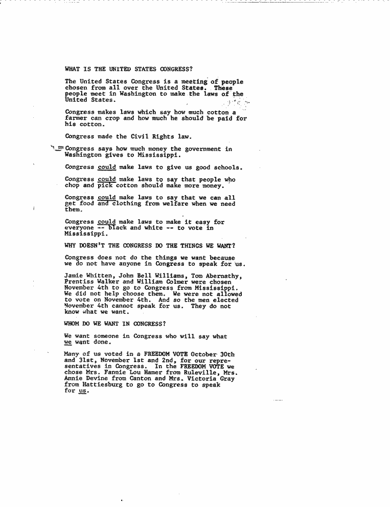 SCR ID # 2-165-4-1-2-1-1