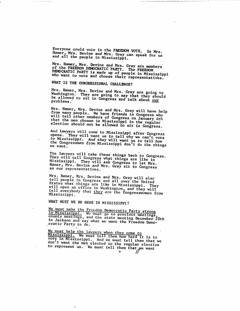 SCR ID # 2-165-4-1-3-1-1