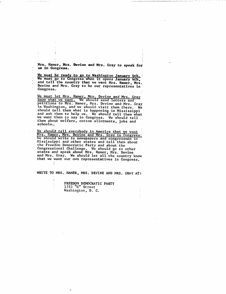 SCR ID # 2-165-4-1-4-1-1