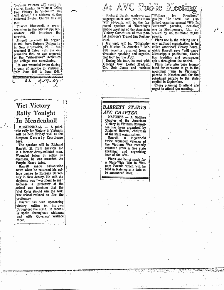 SCR ID # 99-18-0-25-1-1-1