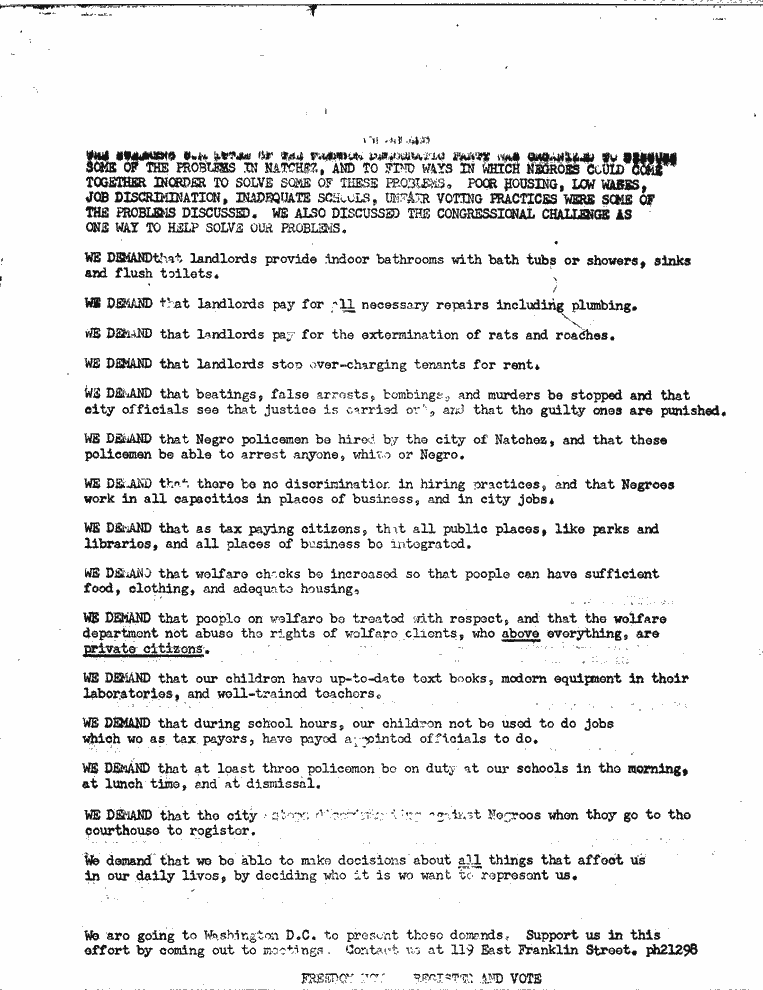 SCR ID # 2-165-4-2-1-1-1