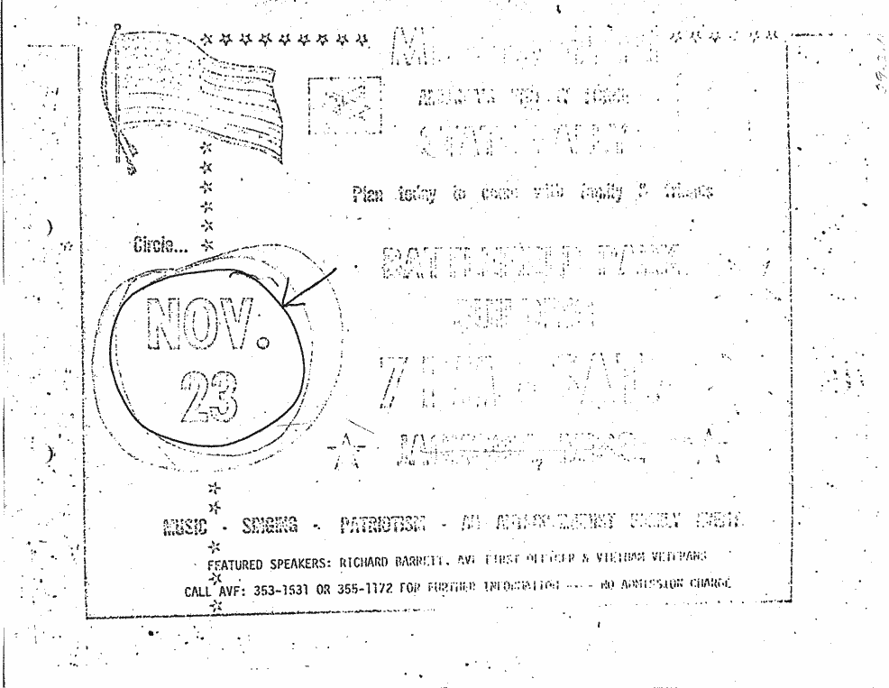SCR ID # 99-18-0-31-1-1-1