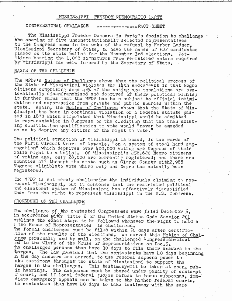 SCR ID # 2-165-4-3-1-1-1