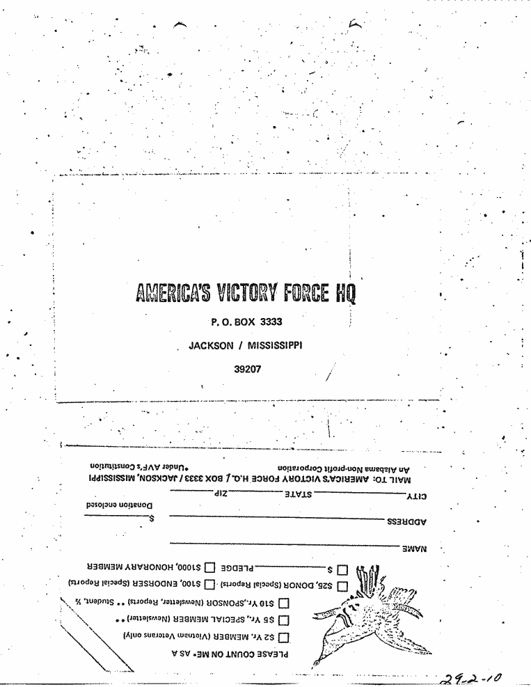 SCR ID # 99-18-0-32-1-1-1