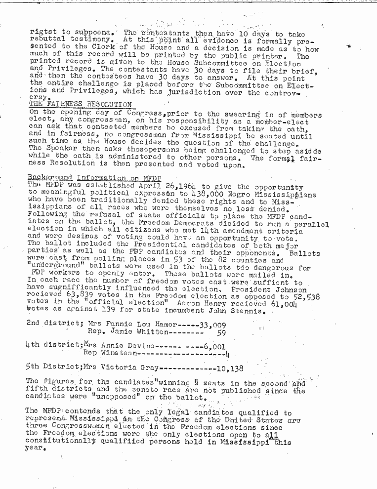 SCR ID # 2-165-4-3-2-1-1