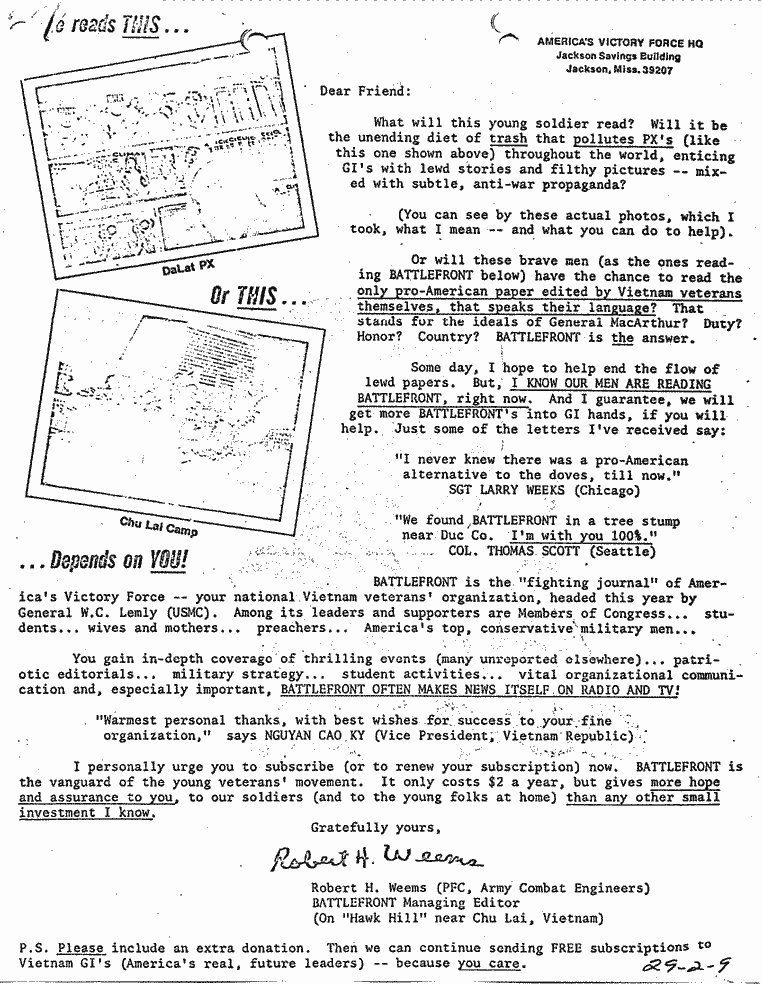 SCR ID # 99-18-0-33-1-1-1