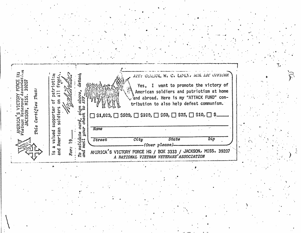 SCR ID # 99-18-0-34-1-1-1
