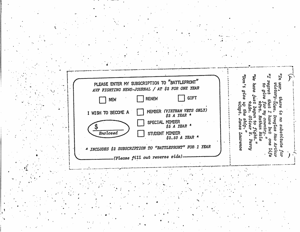 SCR ID # 99-18-0-35-1-1-1