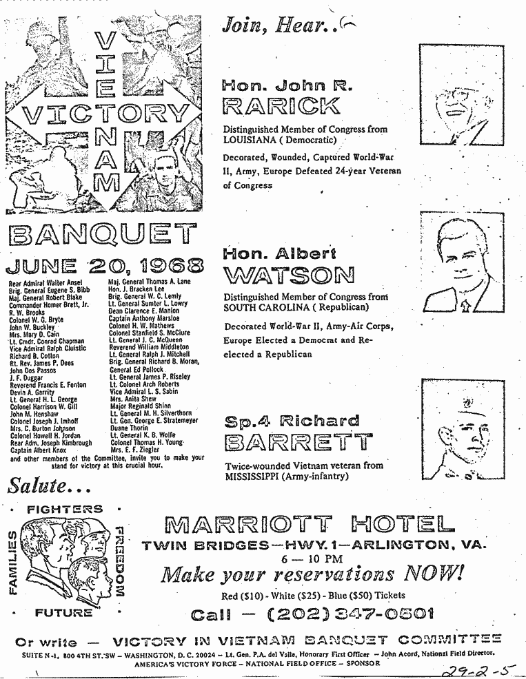SCR ID # 99-18-0-39-1-1-1
