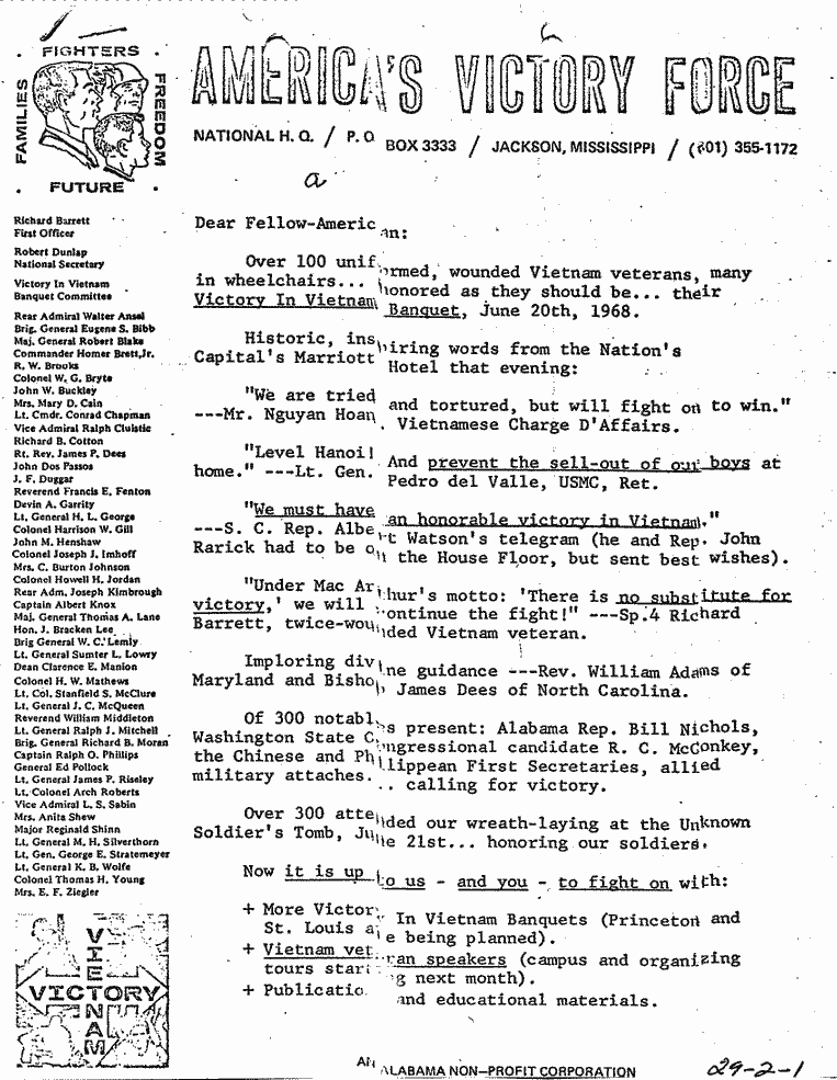 SCR ID # 99-18-0-42-1-1-1