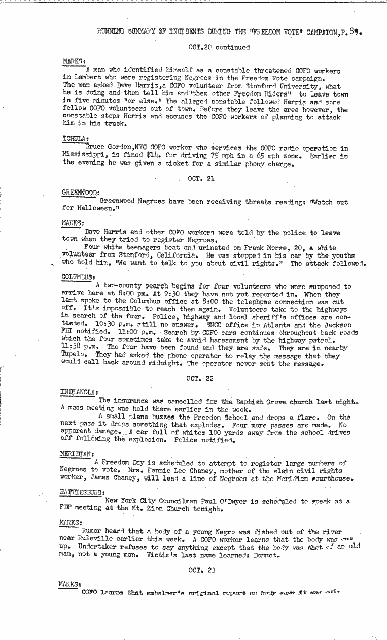 SCR ID # 2-165-4-5-2-1-1