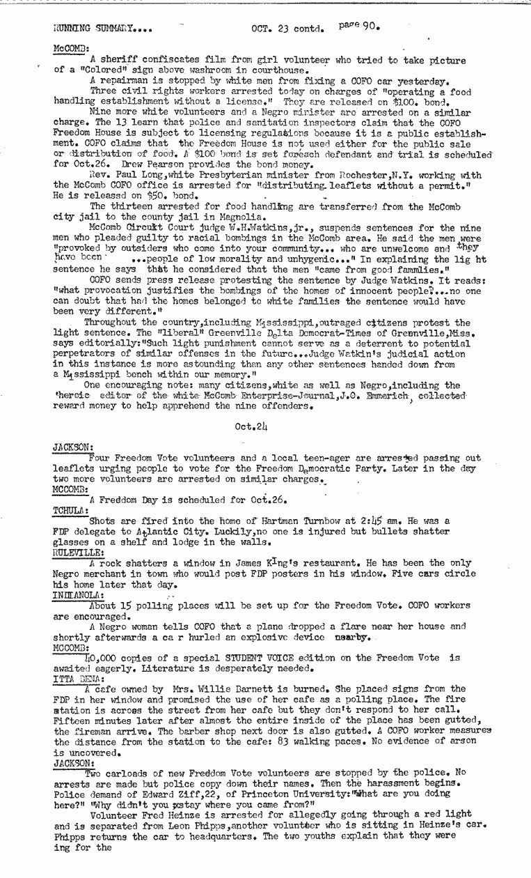 SCR ID # 2-165-4-5-3-1-1