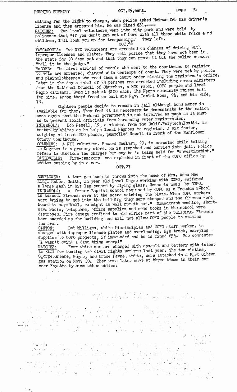 SCR ID # 2-165-4-5-4-1-1