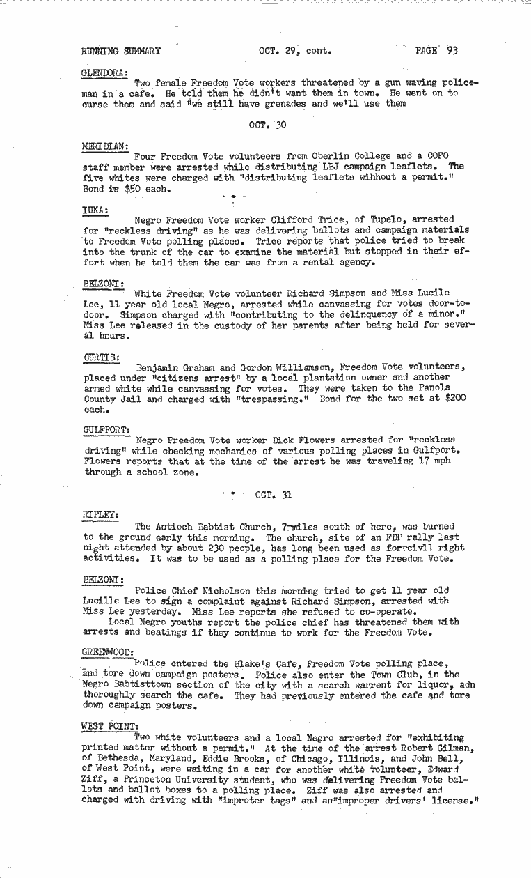 SCR ID # 2-165-4-5-6-1-1