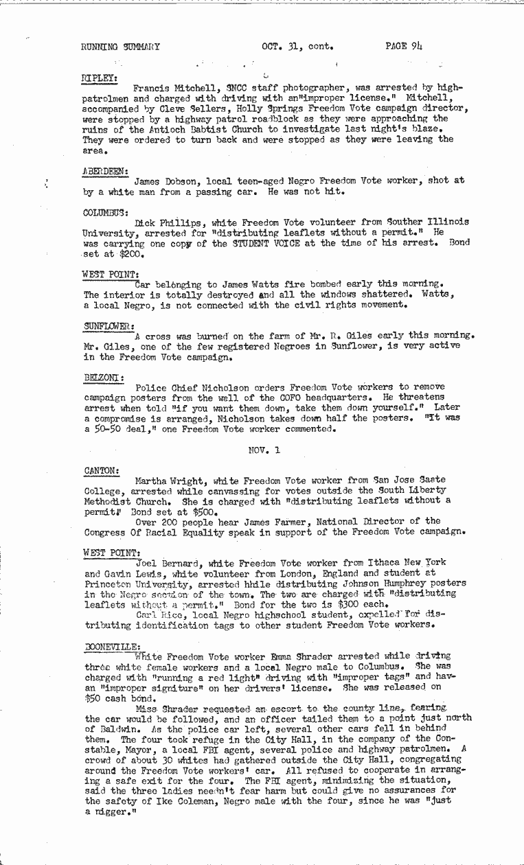 SCR ID # 2-165-4-5-7-1-1