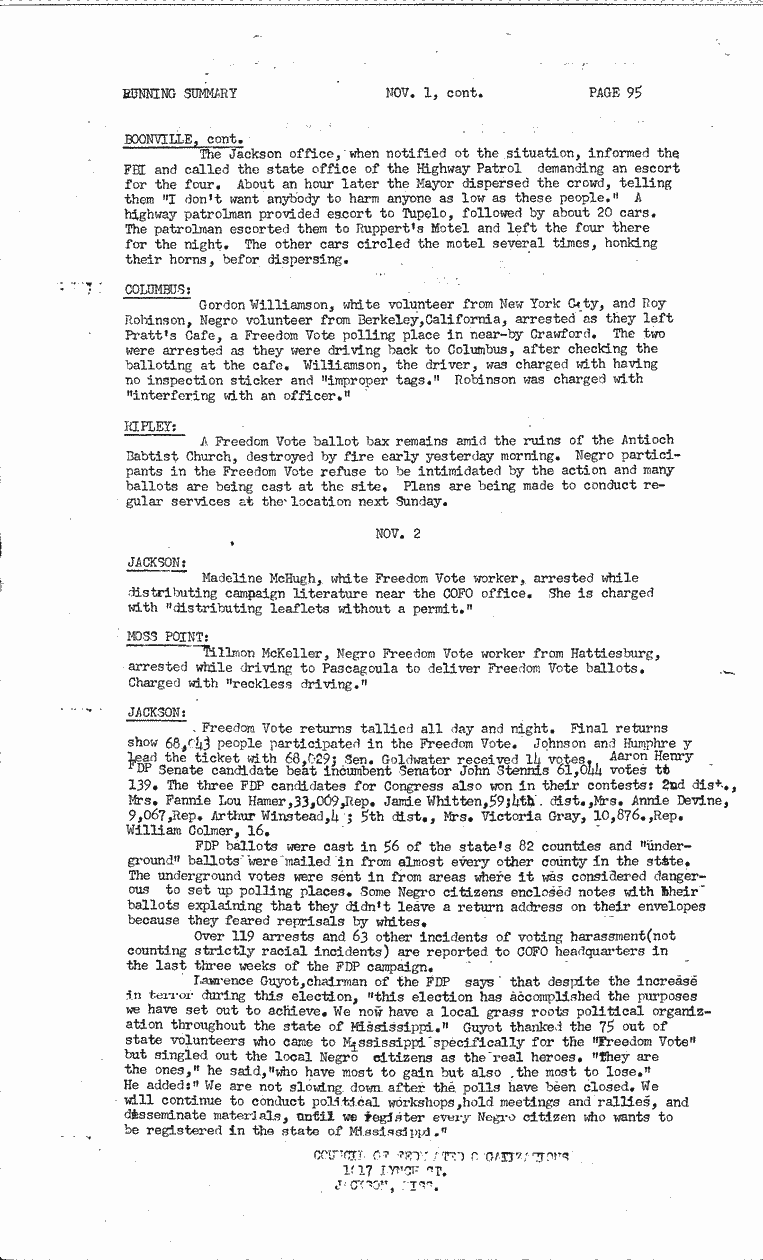 SCR ID # 2-165-4-5-8-1-1