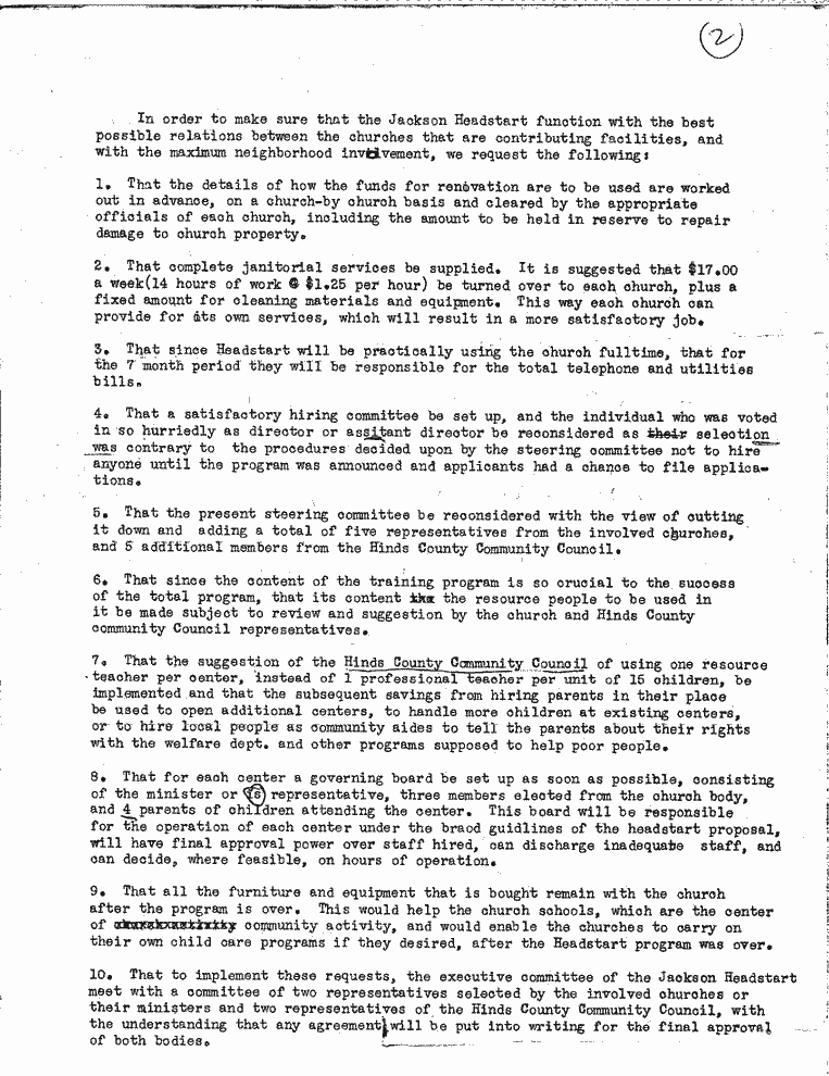 SCR ID # 2-165-4-6-1-1-1