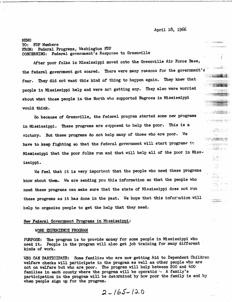 SCR ID # 2-165-4-7-1-1-1