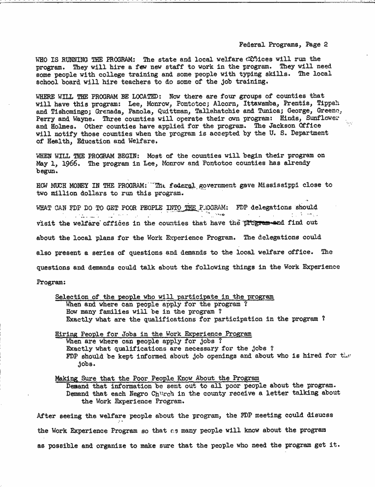 SCR ID # 2-165-4-7-2-1-1