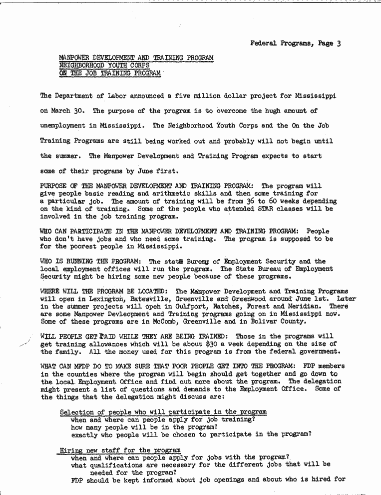 SCR ID # 2-165-4-7-3-1-1