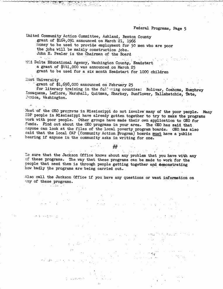 SCR ID # 2-165-4-7-5-1-1