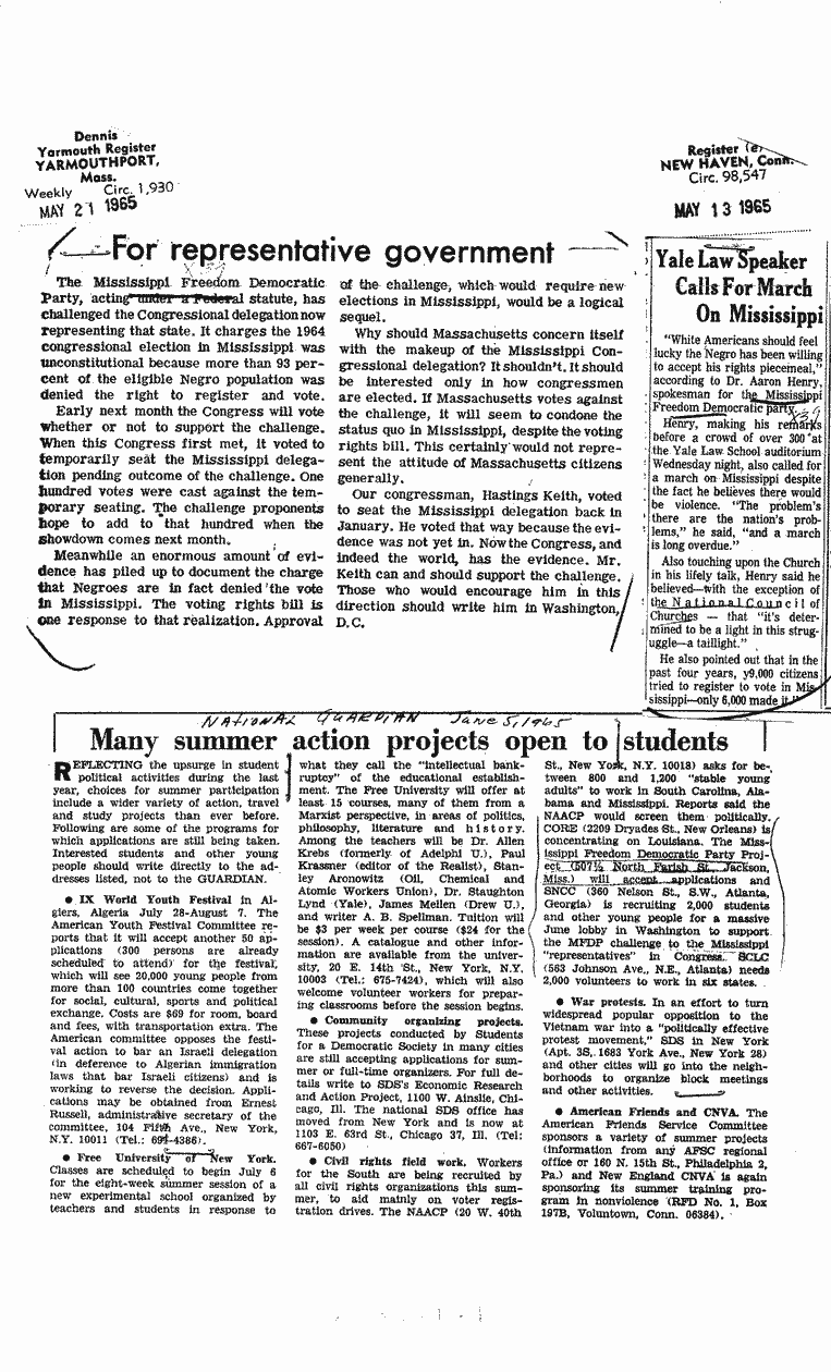 SCR ID # 2-165-4-8-1-1-1