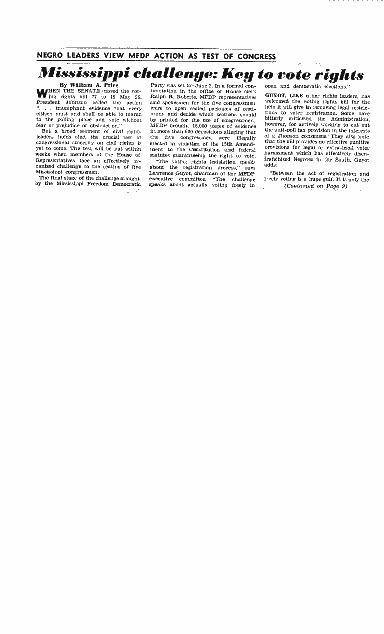 SCR ID # 2-165-4-9-1-1-1