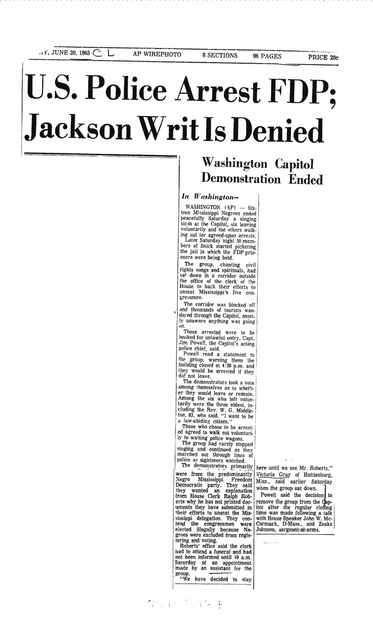 SCR ID # 2-165-4-11-1-1-1