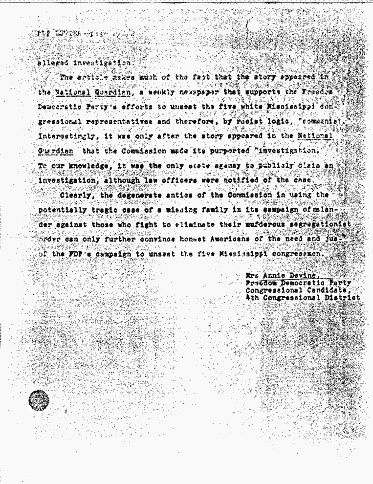 SCR ID # 2-165-4-12-2-1-1