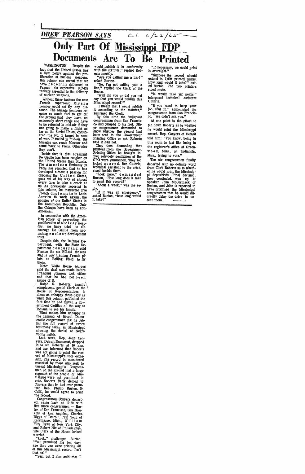 SCR ID # 2-165-4-13-1-1-1