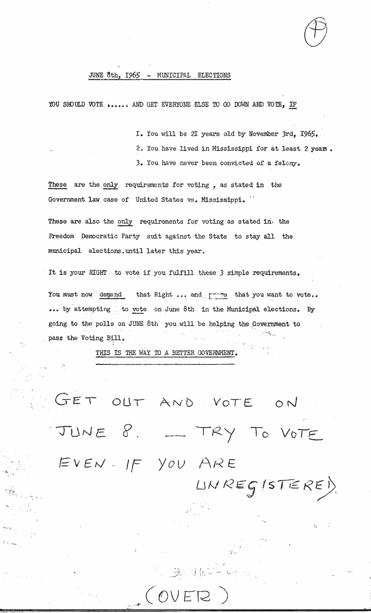 SCR ID # 2-165-4-15-1-1-1