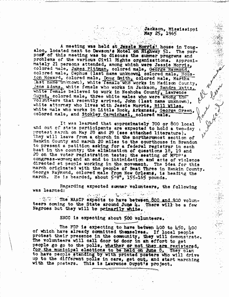 SCR ID # 2-165-4-16-1-1-1